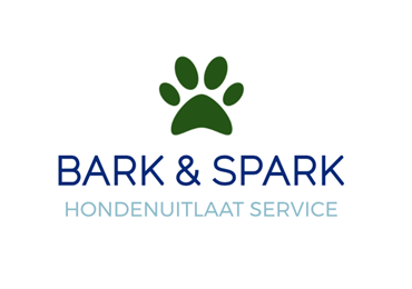 Bark & Spark